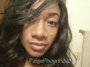 PaigePhoenixXO