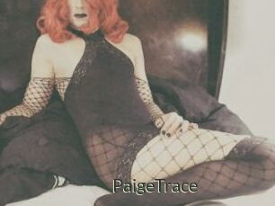 PaigeTrace