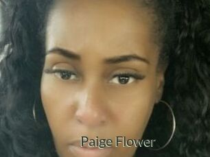 Paige_Flower