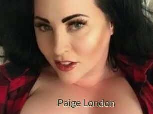 Paige_London
