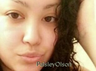 Paisley_Olson