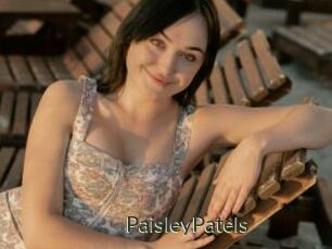 PaisleyPatels