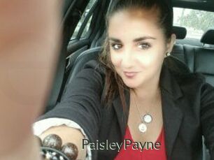 Paisley_Payne