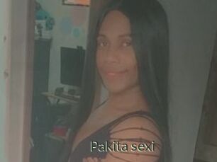 Pakita_sexi