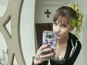 Palatial_Pussy