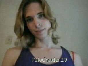 Pale_Cynder20