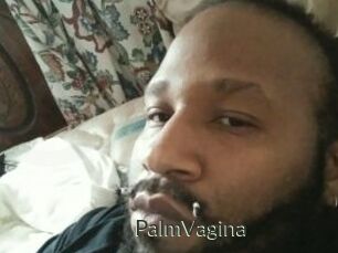 PalmVagina