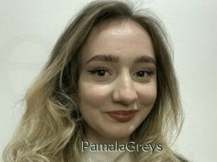 PamalaGreys