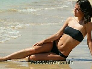 Pamela_Benjamin