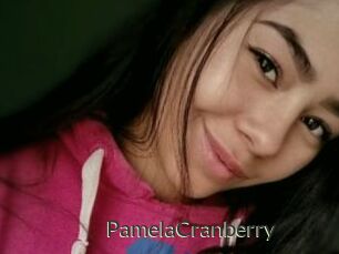 PamelaCranberry