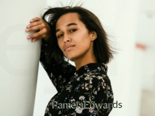 PamelaEdwards