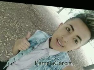 PamelaGarcia
