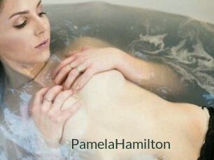 Pamela_Hamilton