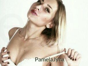 PamelaJynx