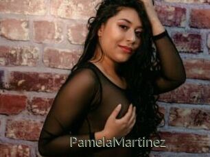 PamelaMartinez