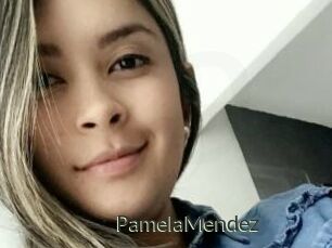 PamelaMendez