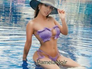 PamelaNoir