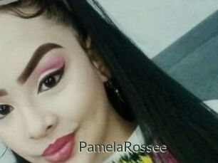 PamelaRossee
