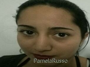 Pamela_Russo