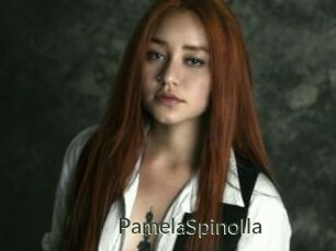 PamelaSpinolla