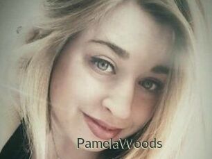 Pamela_Woods