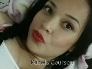 Pamela_Courson