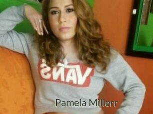 Pamela_Millerr
