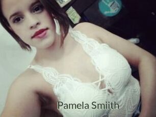 Pamela_Smiith