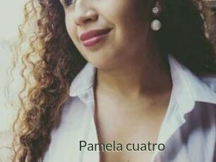 Pamela_cuatro