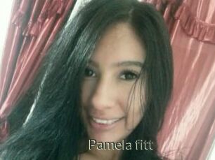 Pamela_fitt