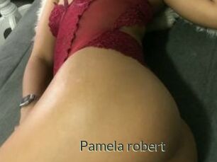 Pamela_robert
