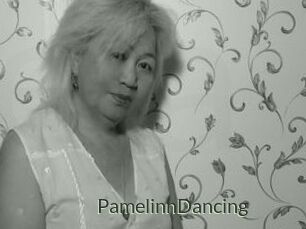 PamelinnDancing