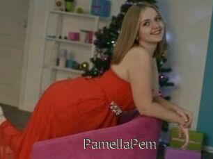 PamellaPem