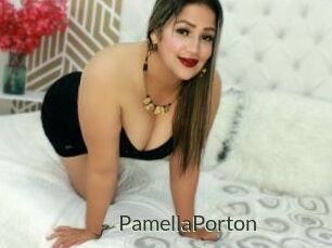 PamellaPorton