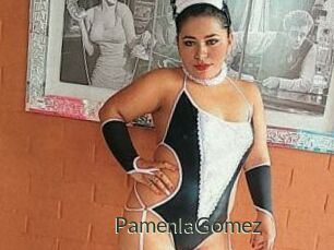 PamenlaGomez