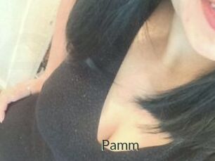 Pamm_