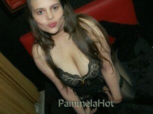 PammelaHot