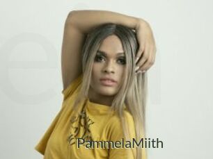 PammelaMiith