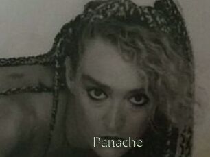 Panache