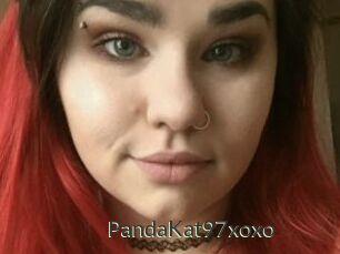 PandaKat97xoxo