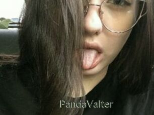 PandaValter