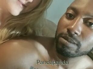 Pandapanda