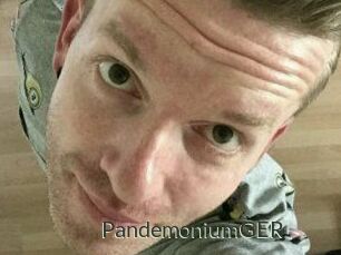 PandemoniumGER