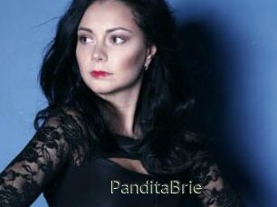 PanditaBrie