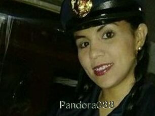 Pandora088