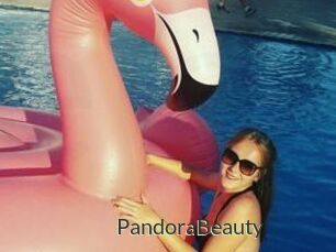 PandoraBeauty