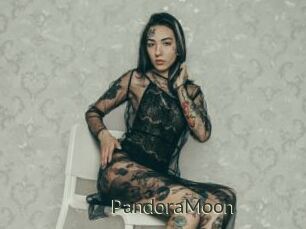 PandoraMoon