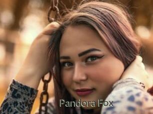 Pandora_Fox