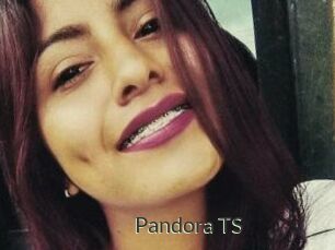 Pandora_TS