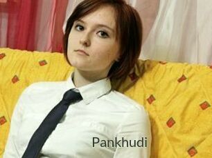 Pankhudi